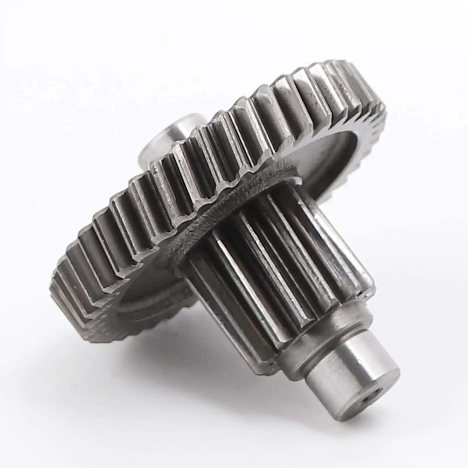 Gearbox Motorcycle - Motorcycle Secondary Transmission Gear Compatible with