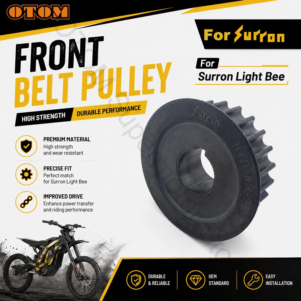 For Surron Light Bee Motorcycl - Gearbox Motorcycle review and price