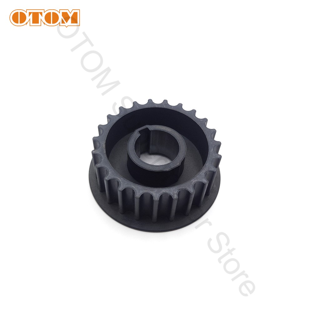 For Surron Light Bee Motorcycl - Gearbox Motorcycle review and price