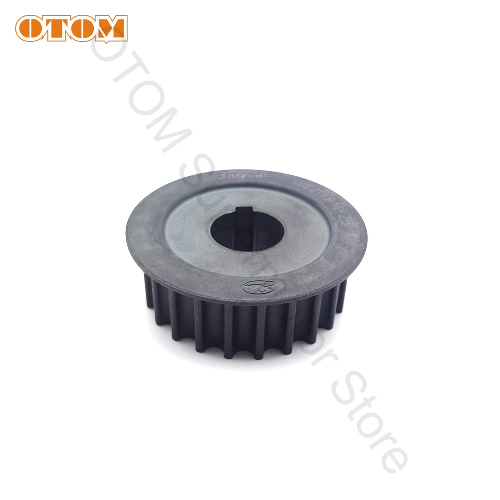 For Surron Light Bee Motorcycl - Gearbox Motorcycle review and price