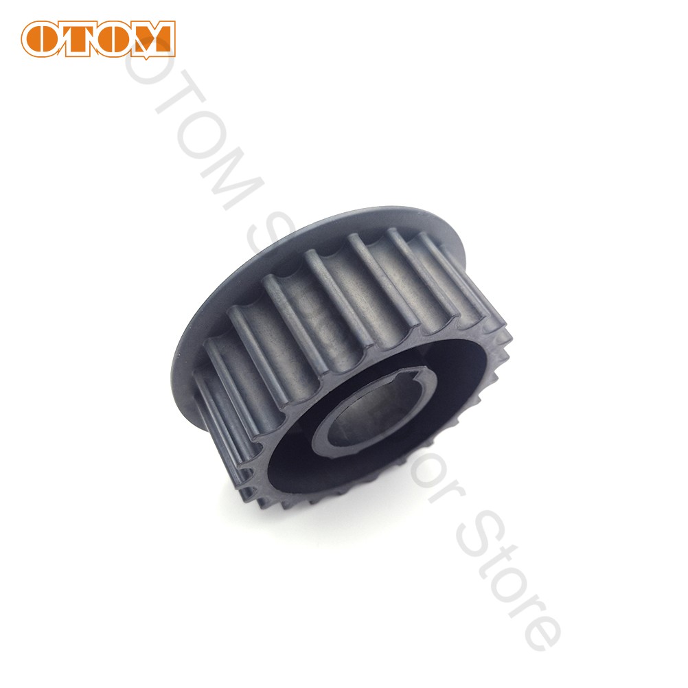 For Surron Light Bee Motorcycl - Gearbox Motorcycle review and price