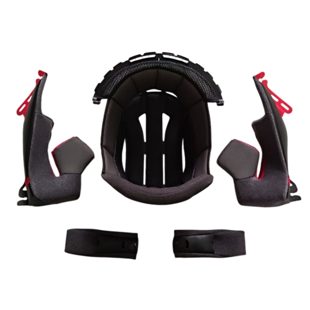 SHOEI NXR2  Z8 RF1400 Motorcyc - Xs Motorcycle Gear review and price