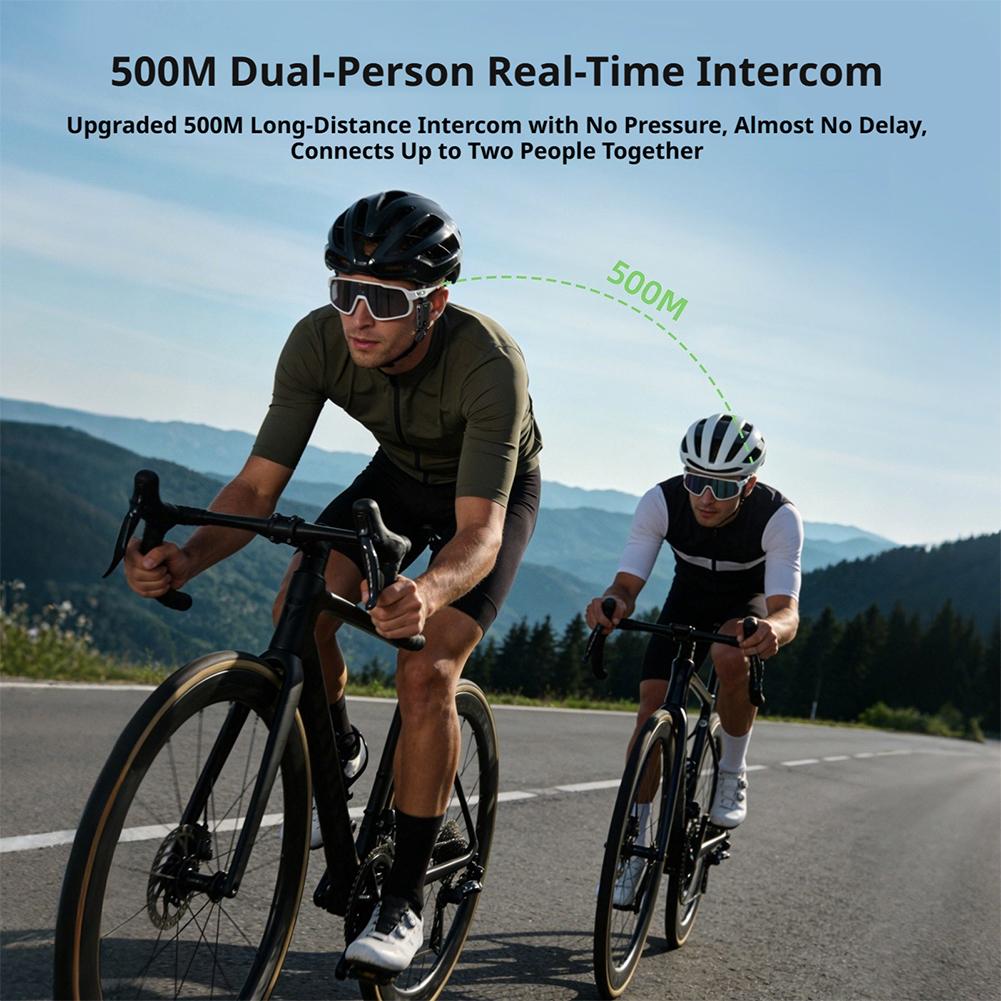Wireless Bluetooth Helmet Inte - Intercom Headset Helmet review and price