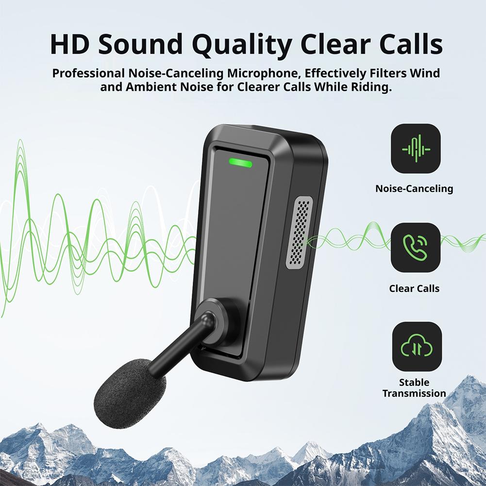 Wireless Bluetooth Helmet Inte - Intercom Headset Helmet review and price