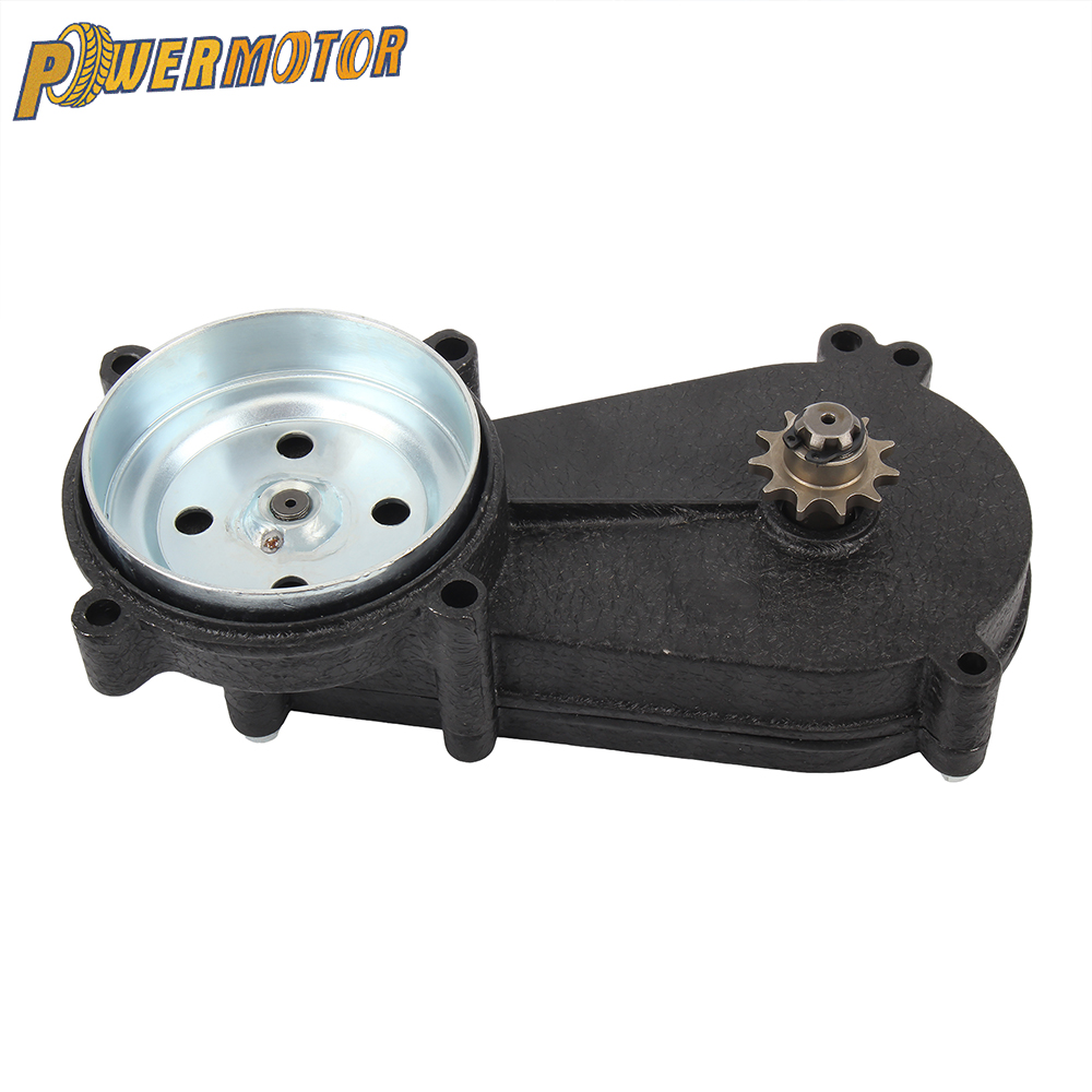 Motorcycle Gear Box Kit Drum H - Gearbox Motorcycle review and price