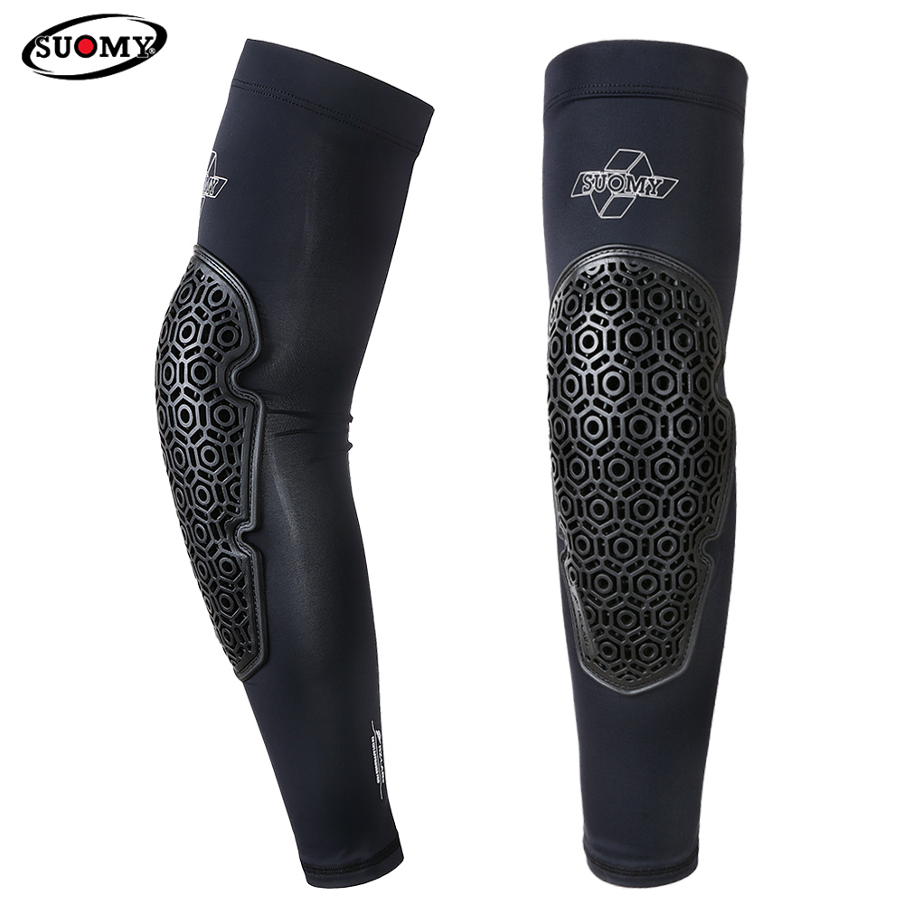 Summer Motorcycle Riding Soft  - Motorcycle Gear Fox review and price