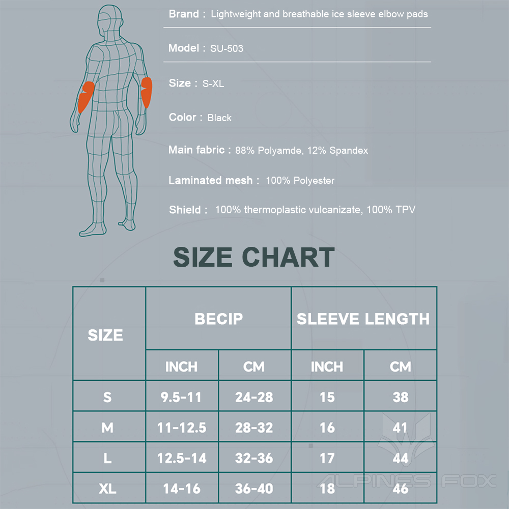Summer Motorcycle Riding Soft  - Motorcycle Gear Fox review and price