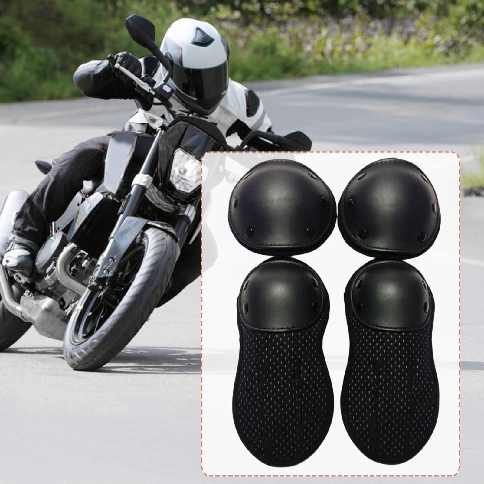 Motorcycle Jacket Protectors W - Motorcycle Gear Women review and price
