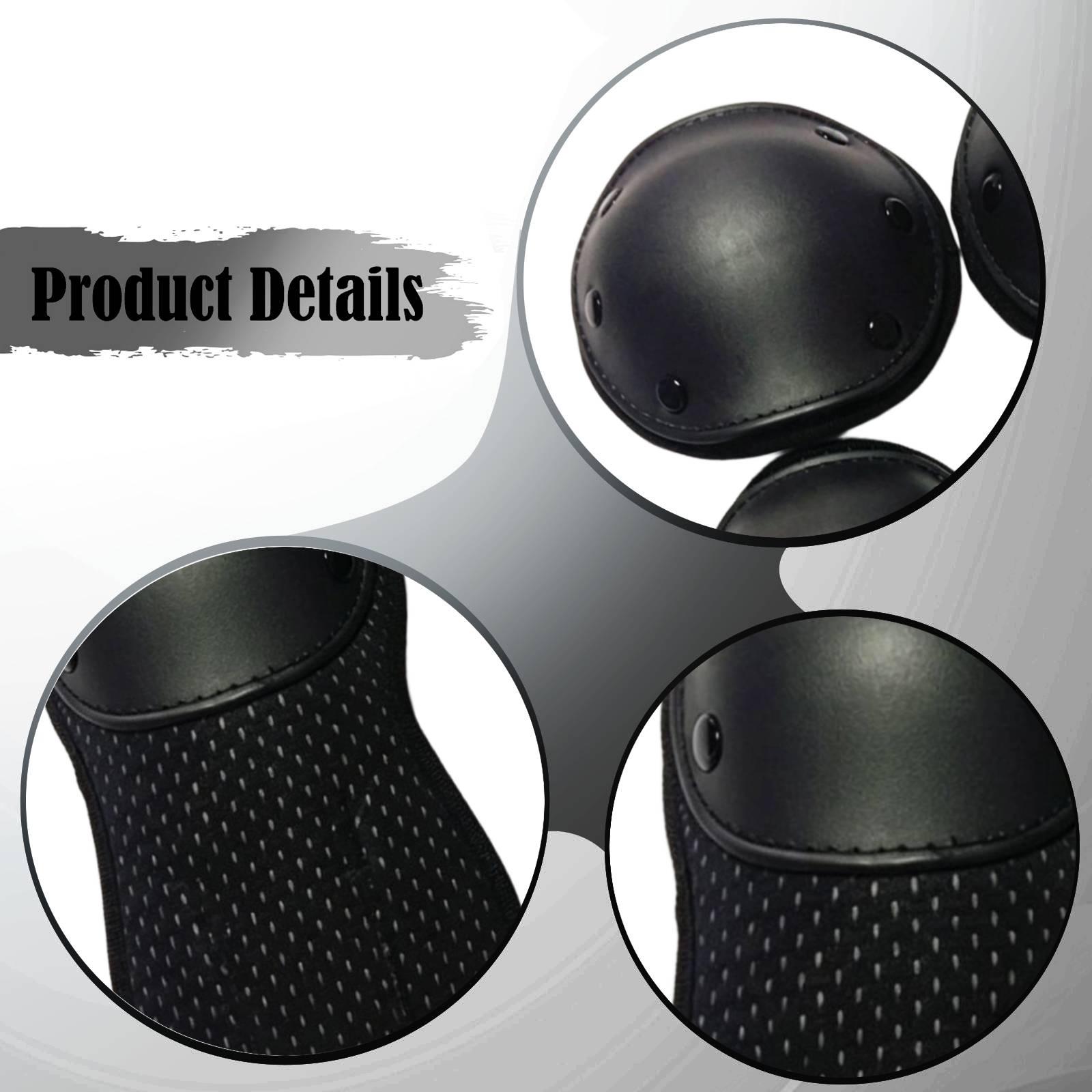 Motorcycle Jacket Protectors W - Motorcycle Gear Women review and price