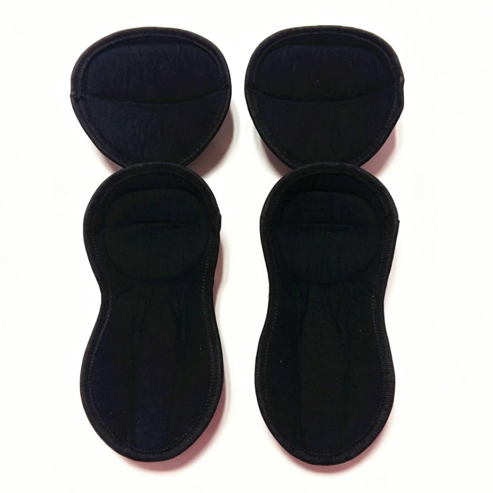 Motorcycle Jacket Protectors W - Motorcycle Gear Women review and price