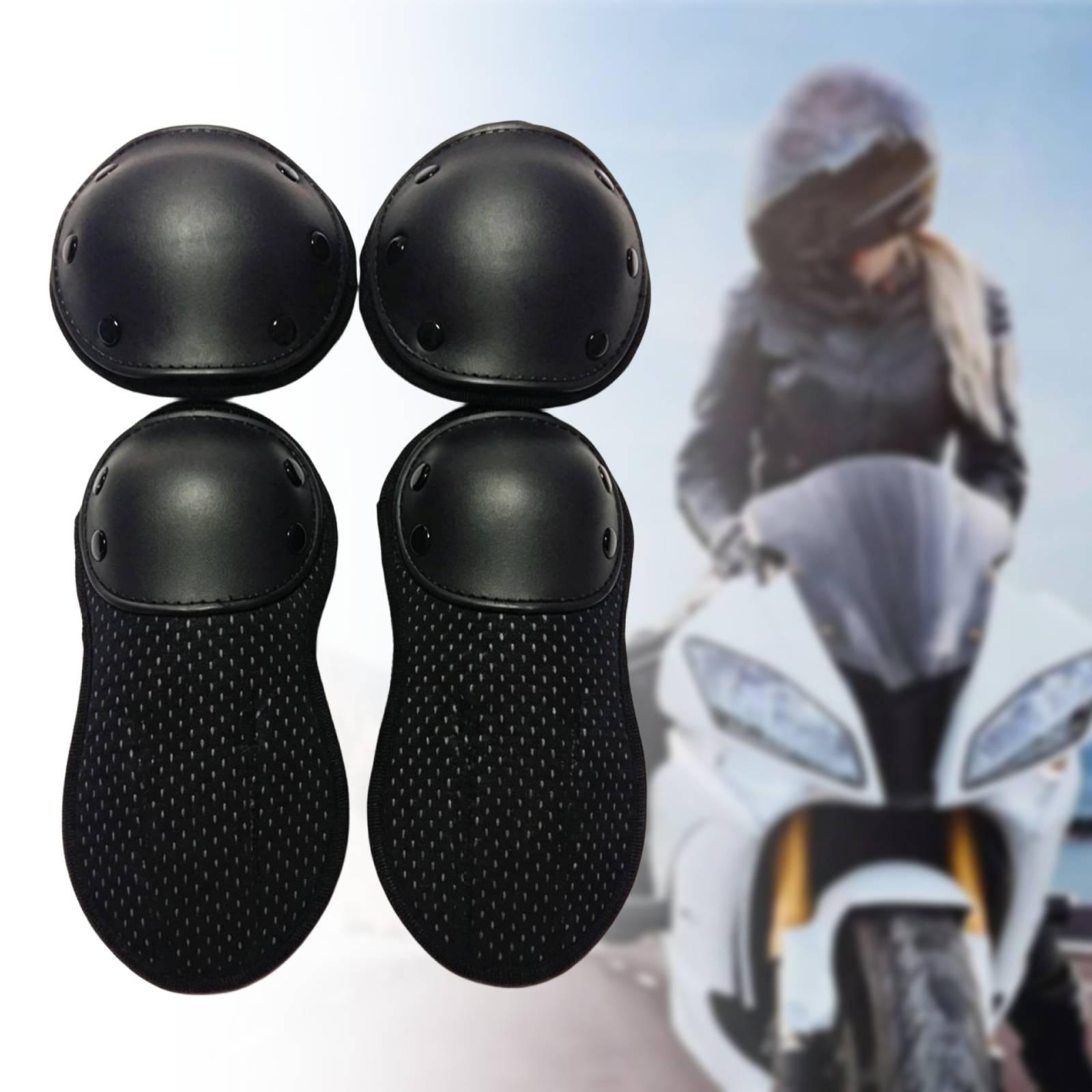 Motorcycle Jacket Protectors W - Motorcycle Gear Women review and price