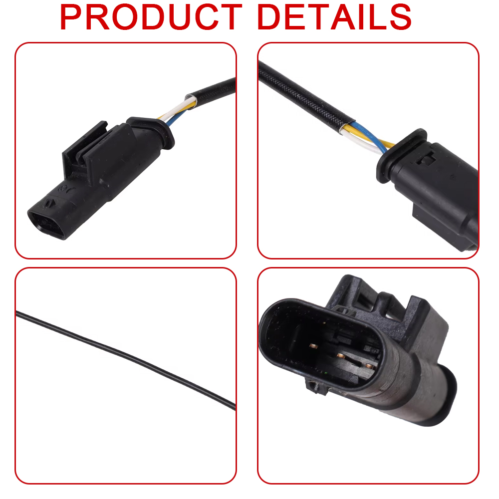 Motorcycle Gearbox Position Se - Gearbox Motorcycle review and price