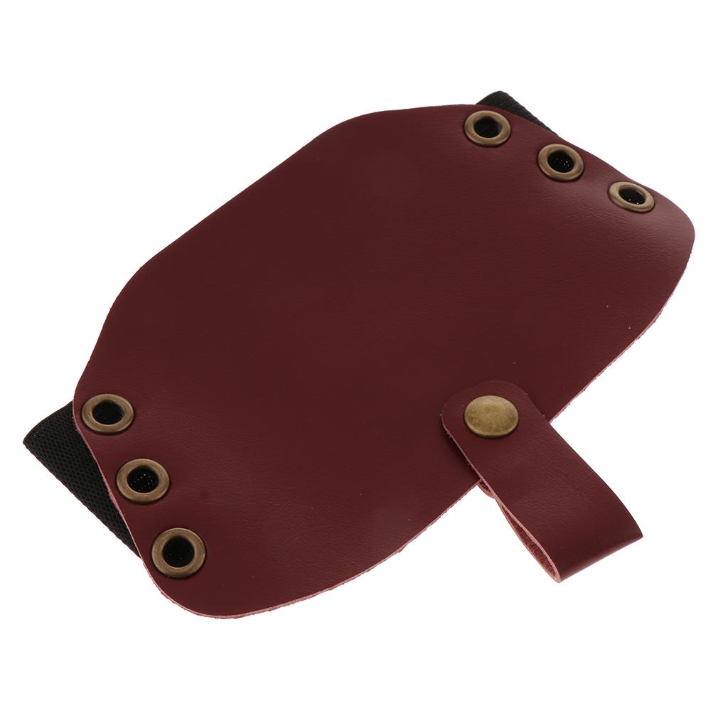 Riding Boots Gear Shift Pad No - Motorcycle Gear Boots review and price