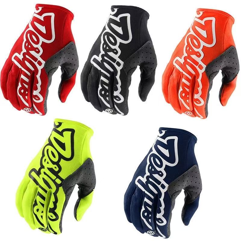 thoy 3 colour  Touch Screen fo - Motorcycle Gear Fox review and price