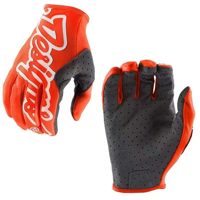 thoy 3 colour  Touch Screen fo - Motorcycle Gear Fox review and price
