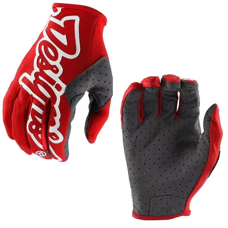 thoy 3 colour  Touch Screen fo - Motorcycle Gear Fox review and price