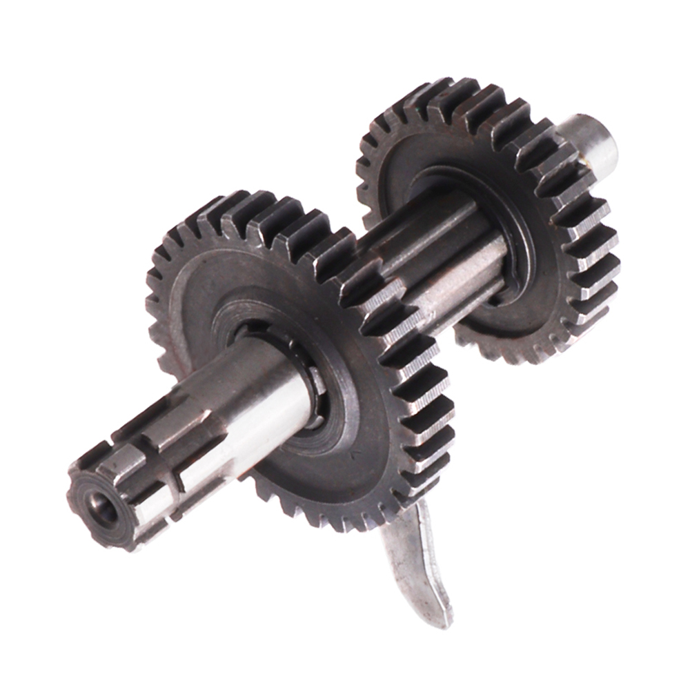 Motorcycle Engine Transmission - Gearbox Motorcycle review and price