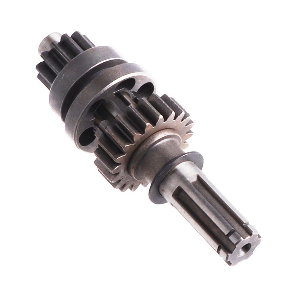 Motorcycle Engine Transmission - Gearbox Motorcycle review and price