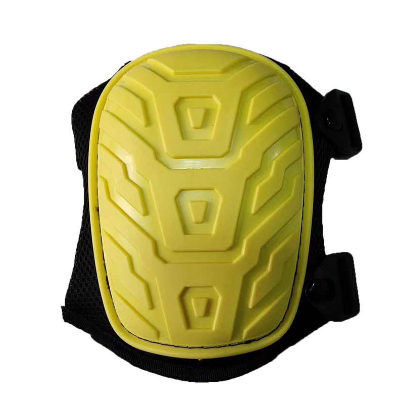Elbow & Knee Pads Safety Hard‑ - Knee Guard Hard review and price