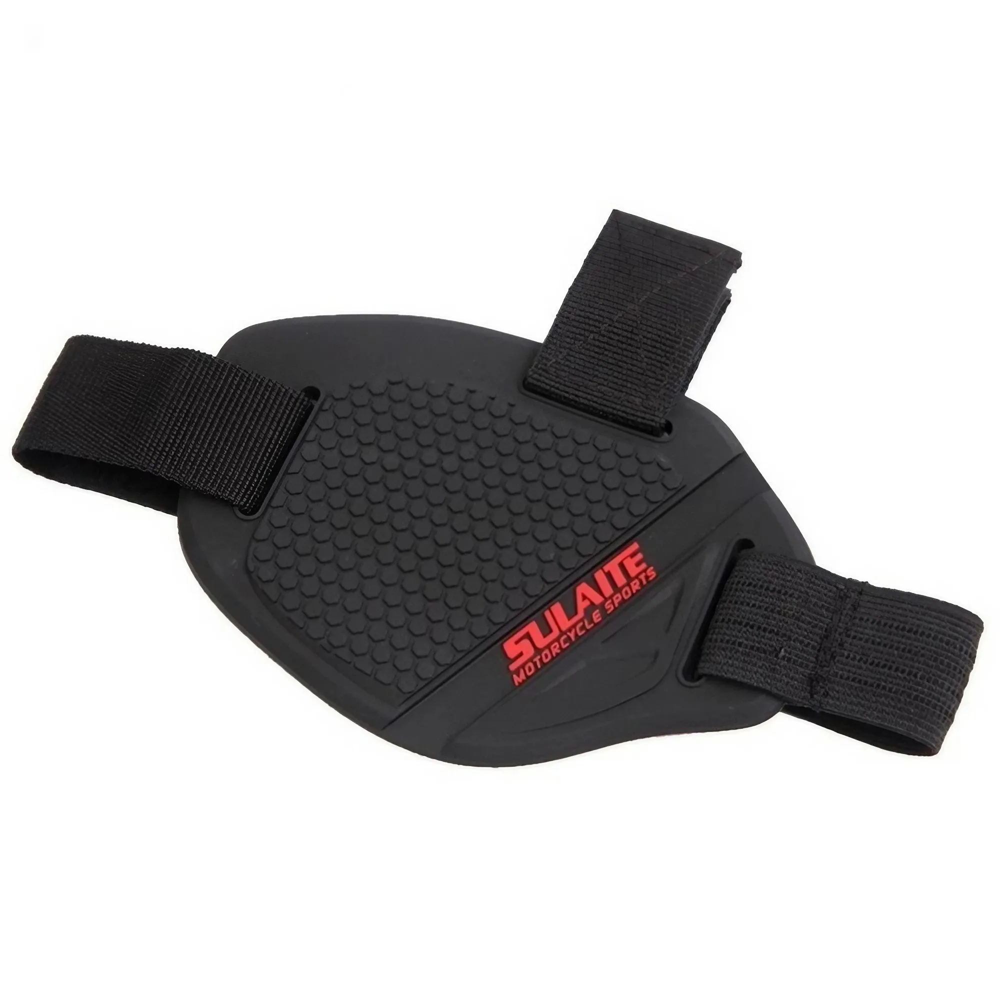 Motorbike Rubber Motorcycle Ge - Motorcycle Gear Boots review and price