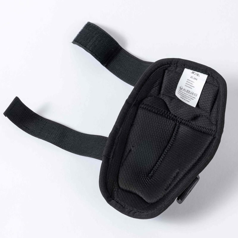JCAA Children Knee Elbow Guard - Knee Guard Hard review and price