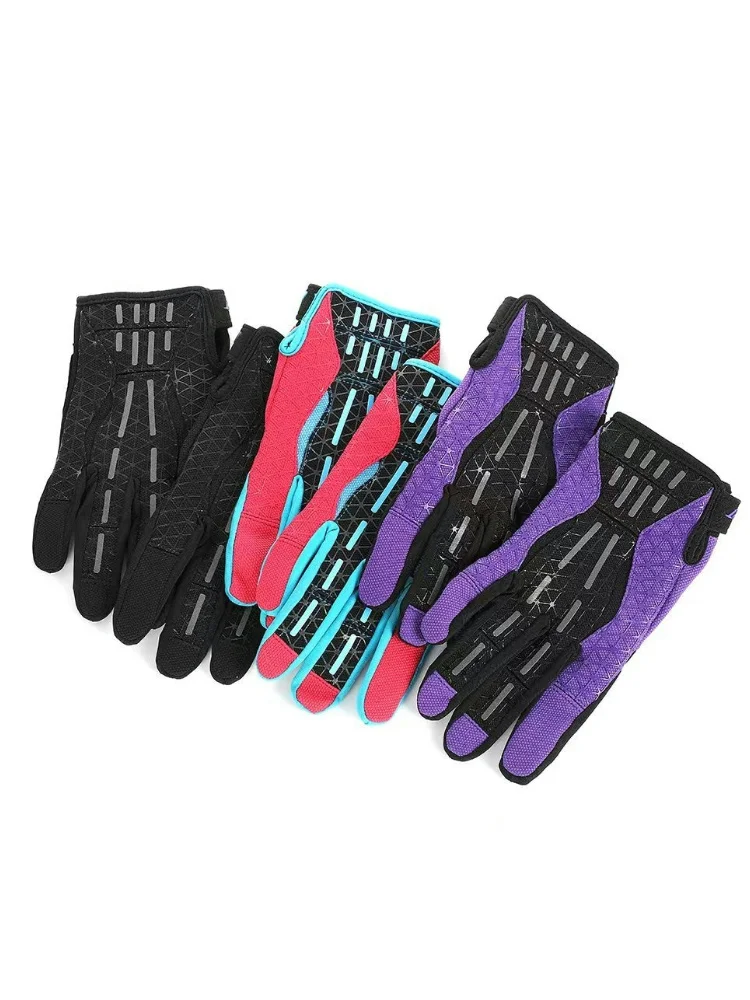fistplast 3 colour csgo Touch  - Motorcycle Gear Fox review and price