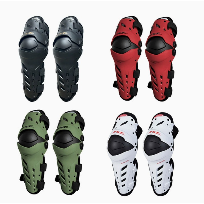 Motorcycle Knee Pads Shin Guar - Knee Guard Hard review and price