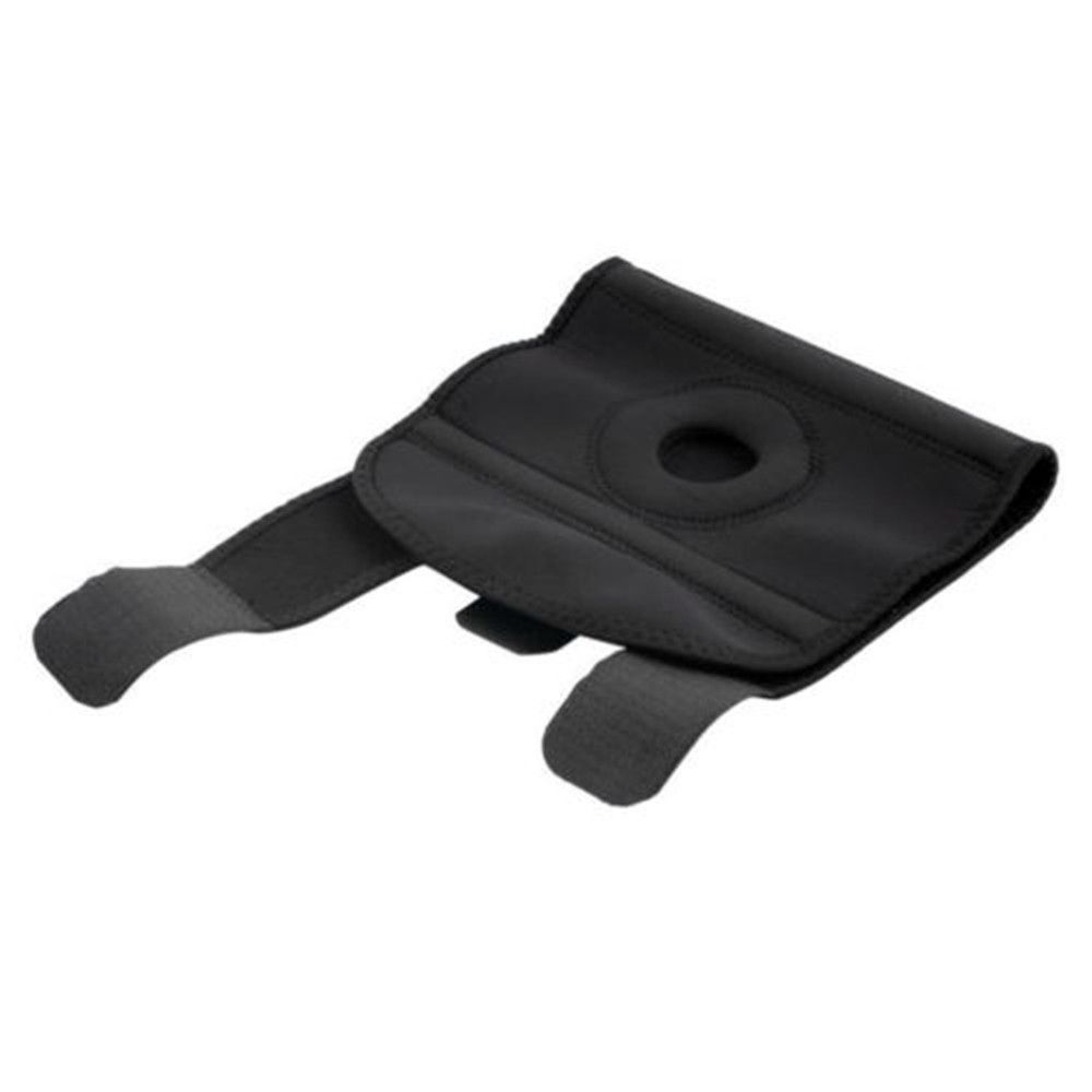 Hot Breathable Keep Warm Hikin - Knee Guard Hard review and price