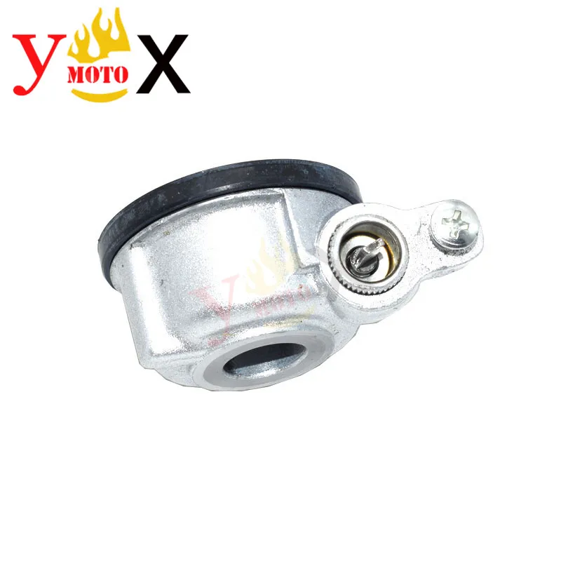 Motorcycle Speedometer Drive G - Gearbox Motorcycle review and price