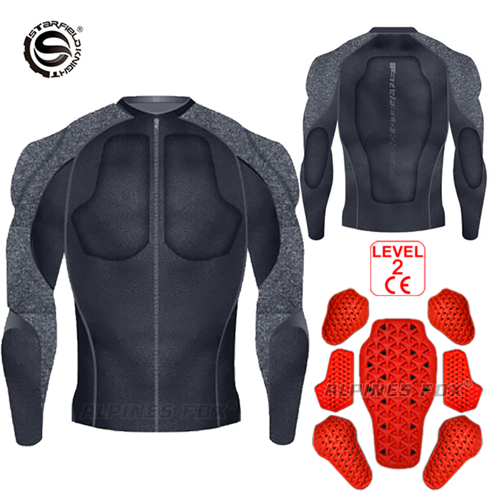 Summer Men Motorcycle Soft Arm - Motorcycle Gear Fox review and price