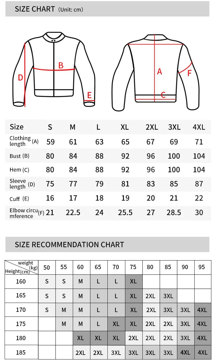 Summer Men Motorcycle Soft Arm - Motorcycle Gear Fox review and price