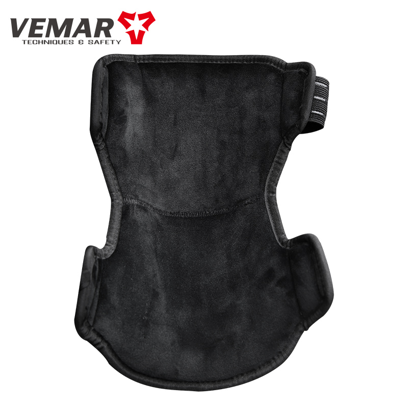 VEMAR Fleece Lined Winter Moto - Motorcycle Gear Women review and price