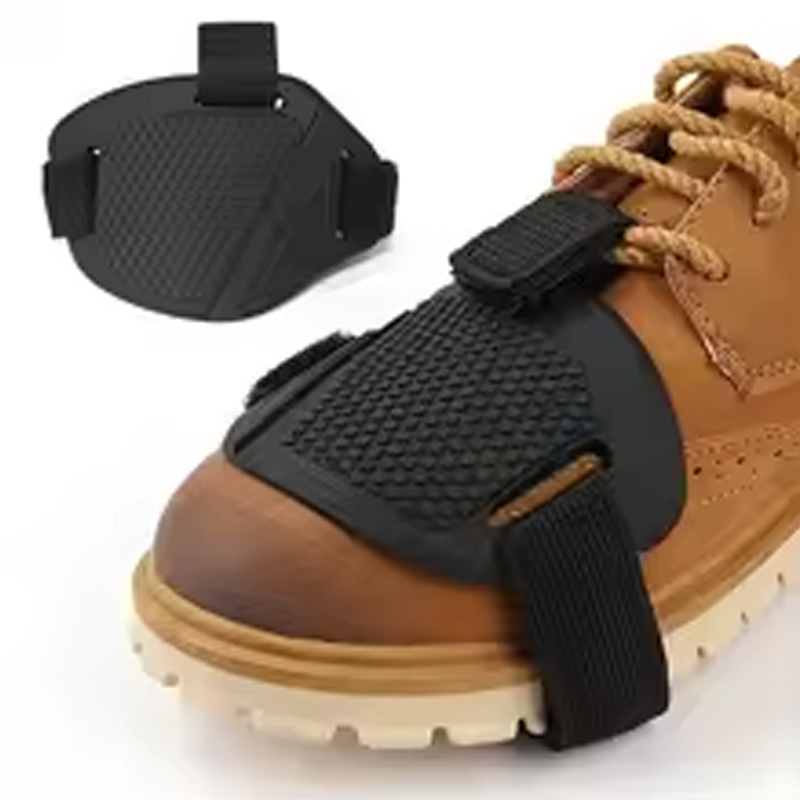Waterproof Motorcycle Shift Pa - Motorcycle Gear Boots review and price