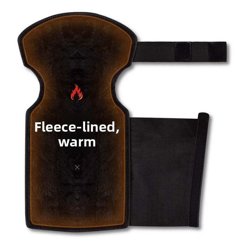 Winter Warm Motorcycle Knee Pa - Knee Guard Hard review and price