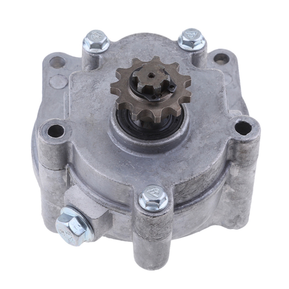 A67K-T8F 11T Motorcycle Clutch - Gearbox Motorcycle review and price