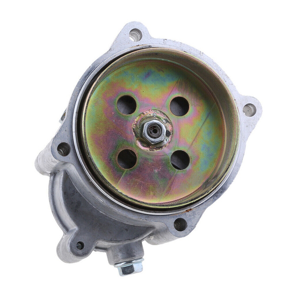 A67K-T8F 11T Motorcycle Clutch - Gearbox Motorcycle review and price