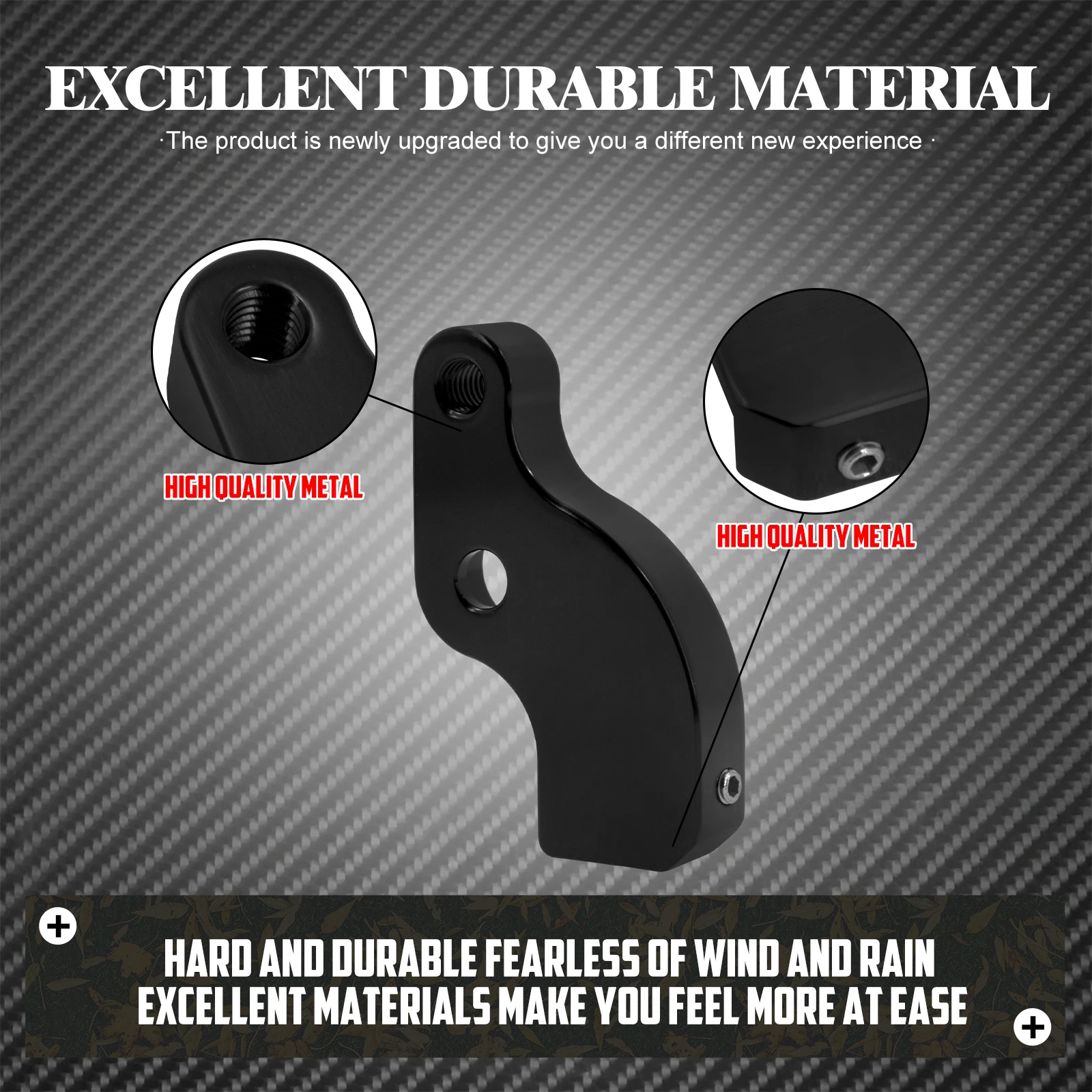 Motorcycle Gear Shift Assist B - Gearbox Motorcycle review and price