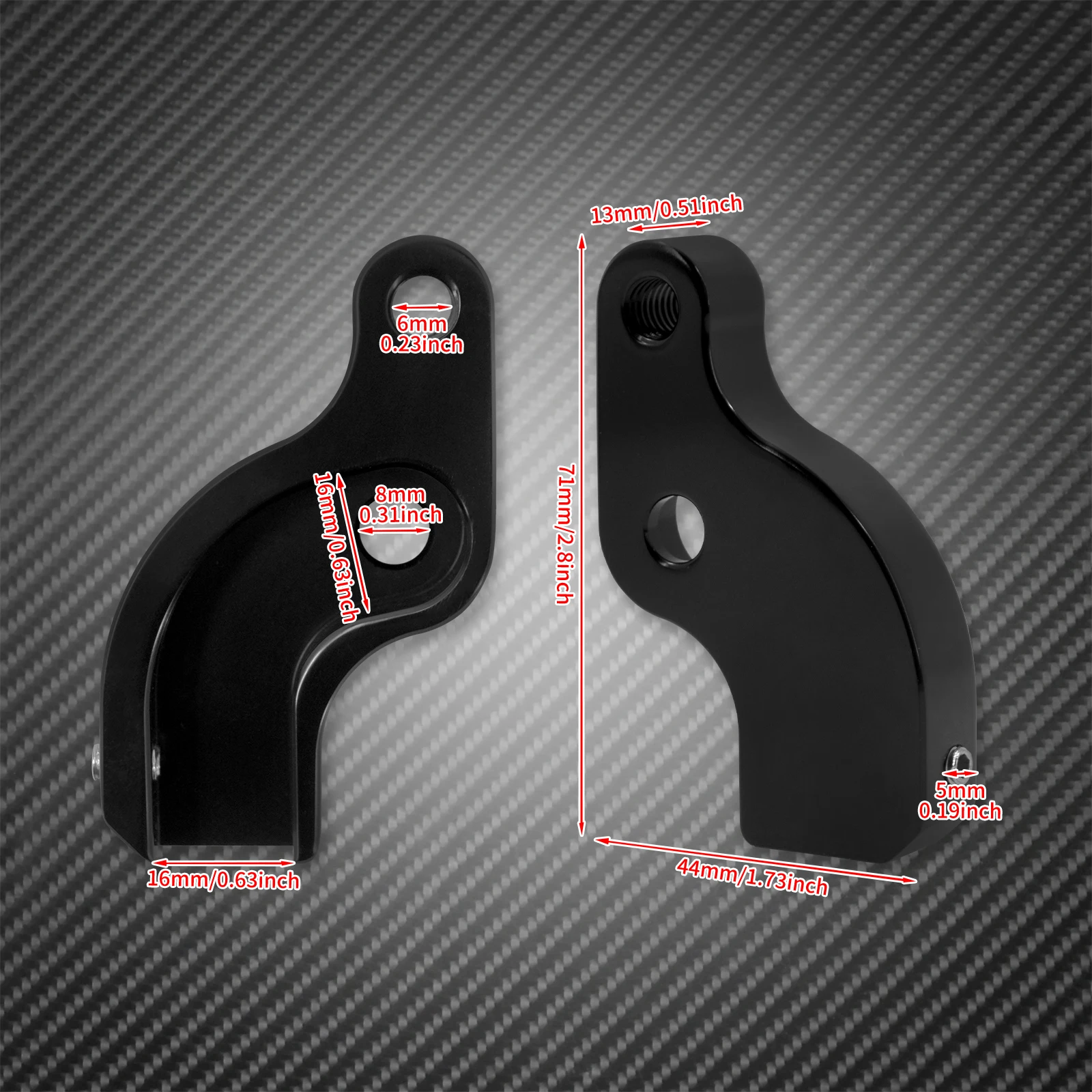 Motorcycle Gear Shift Assist B - Gearbox Motorcycle review and price