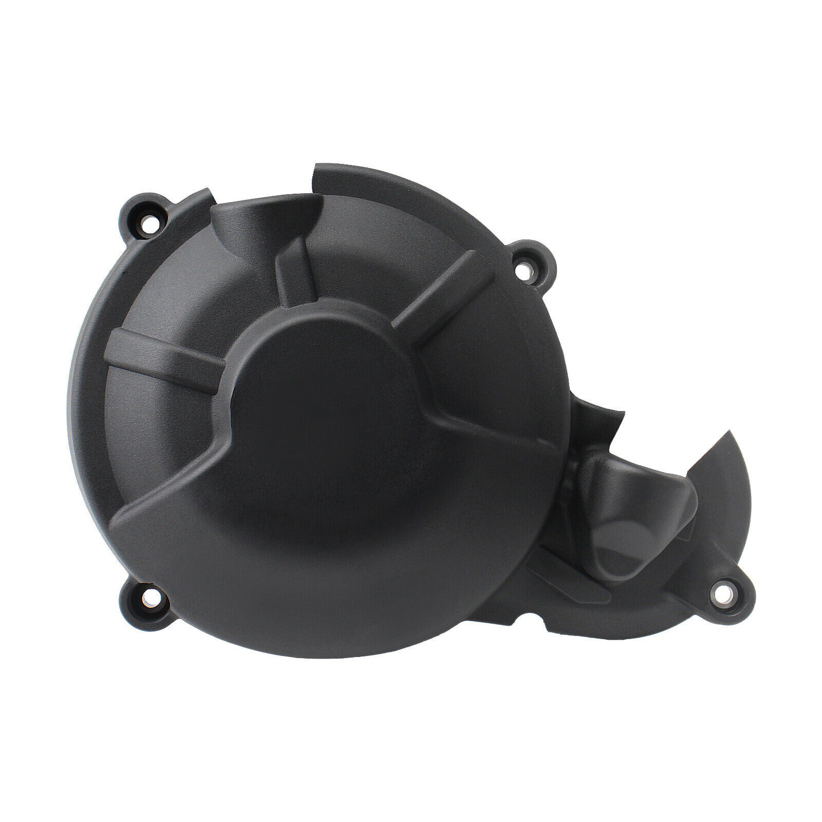 Engine Guards For Aprilia RS66 - Gearbox Motorcycle review and price