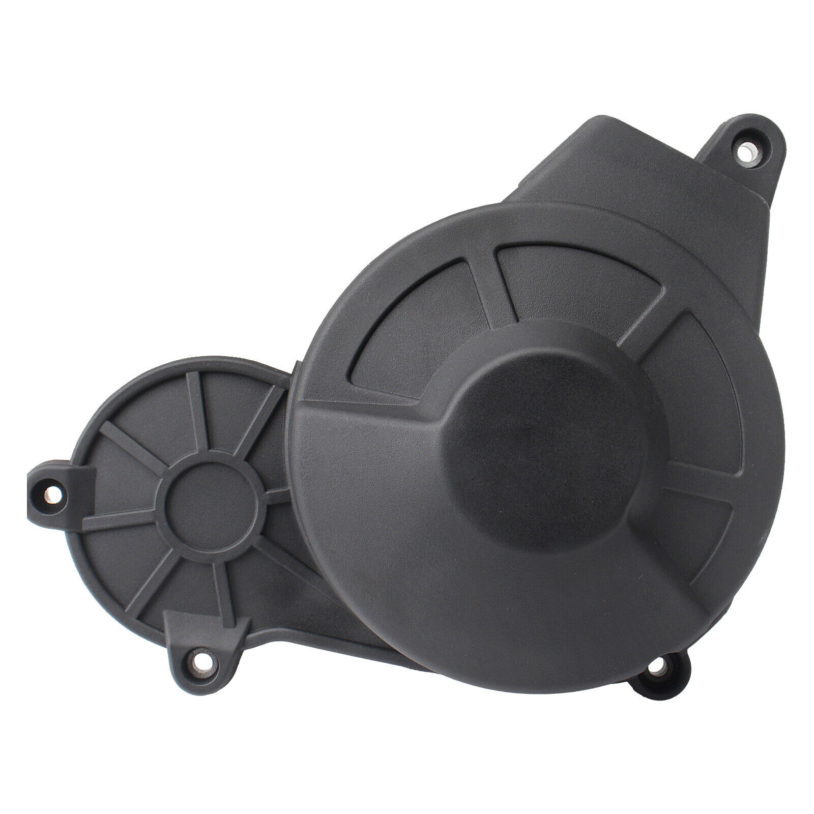Engine Guards For Aprilia RS66 - Gearbox Motorcycle review and price