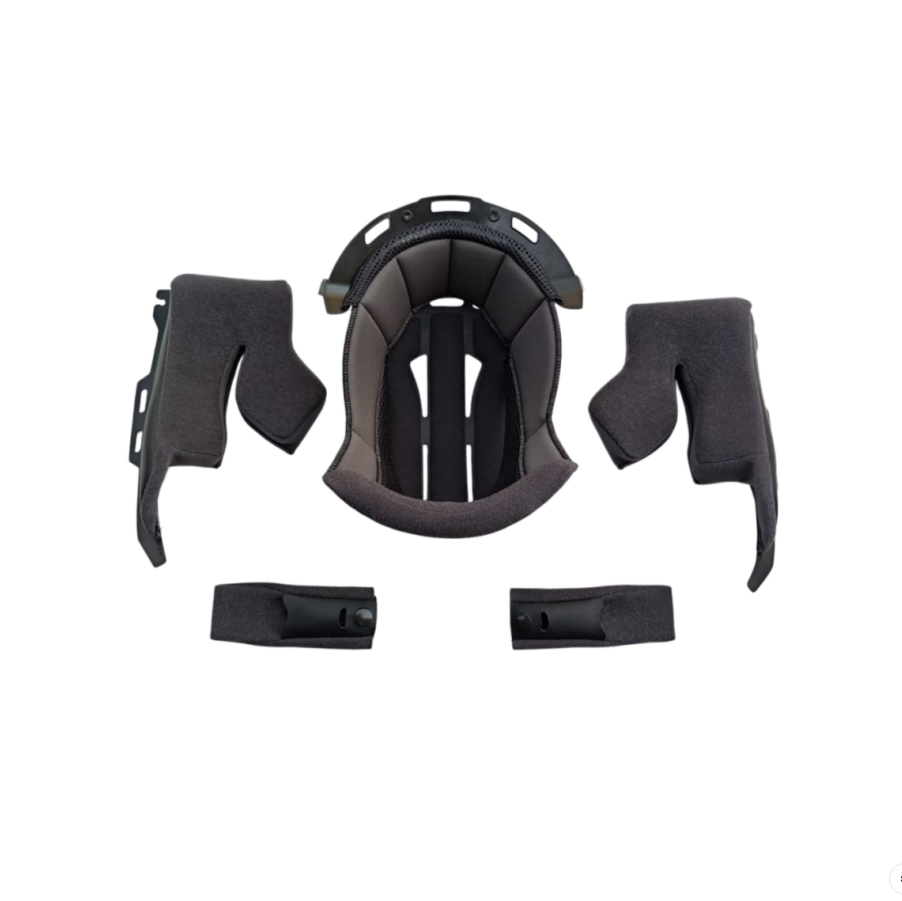 SHOEI Z3  Z4 Z5 Motorcycle hel - Xs Motorcycle Gear review and price
