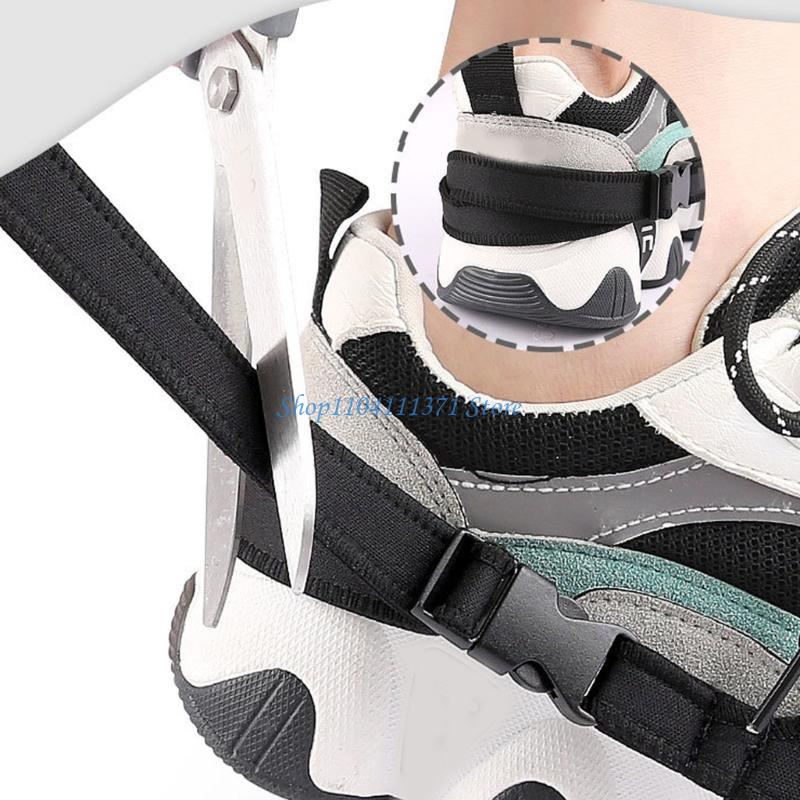 P9FC Motorcycle Boot & Shoe Pr - Motorcycle Gear Boots review and price