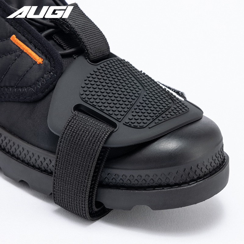 Motorcycle Gear Shift Shoe Cov - Motorcycle Gear Women review and price