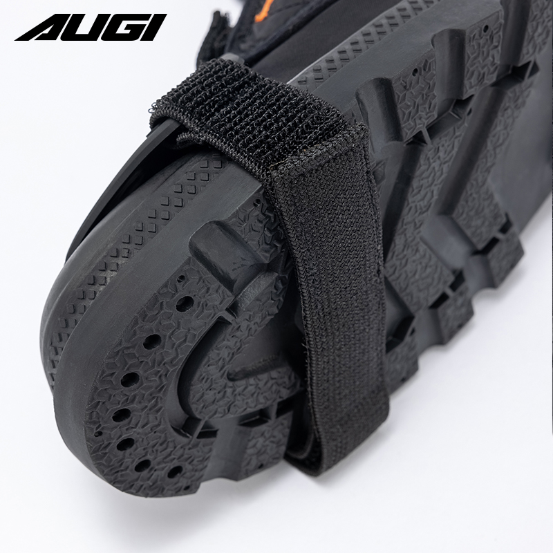 Motorcycle Gear Shift Shoe Cov - Motorcycle Gear Women review and price