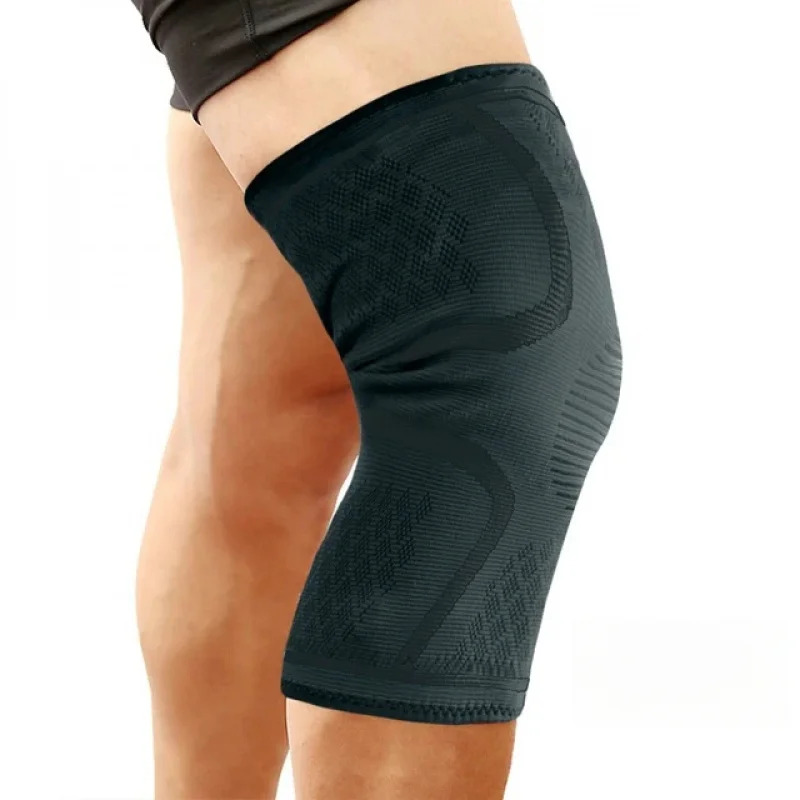 1PC Knee Braces For Knee Pain  - Knee Guard Hard review and price