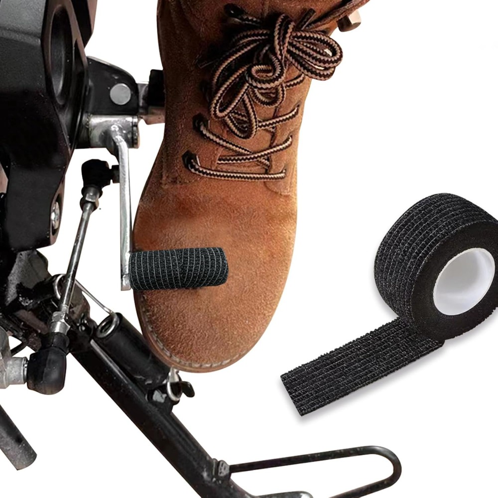 Motorcycle Shifter Shoe Protec - Motorcycle Gear Boots review and price