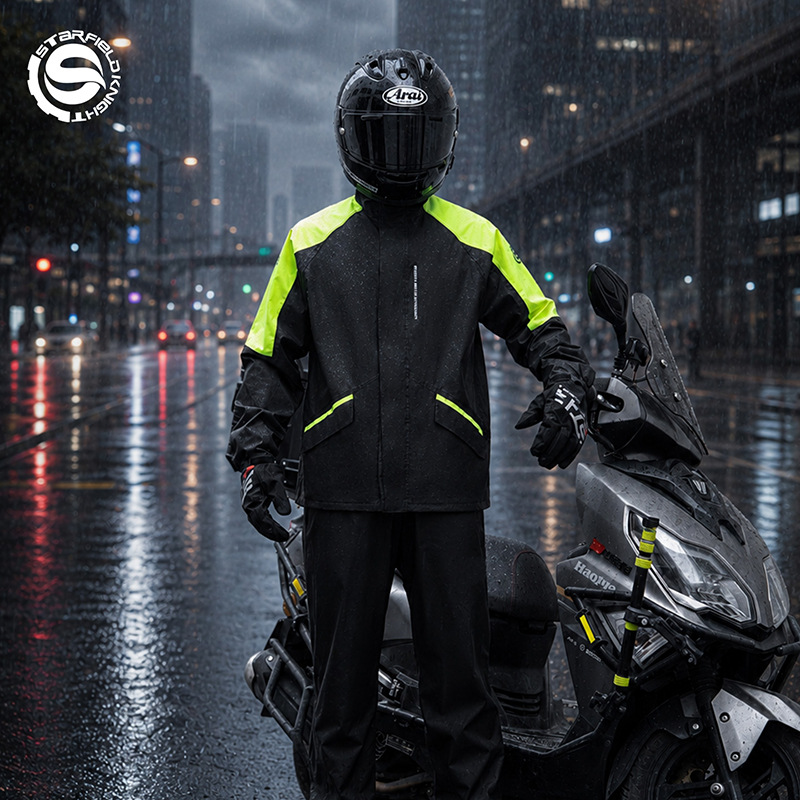 Men & Women Rain Suit Jackets  - Motorcycle Gear Women review and price
