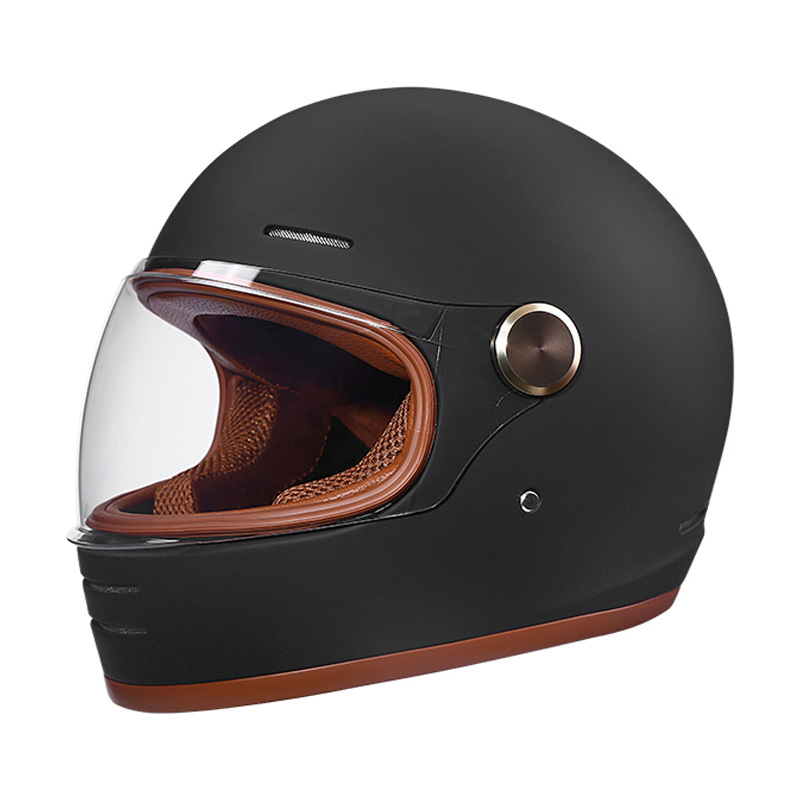 ECE DOT New Casco Capacetes Mo - Xs Motorcycle Gear review and price