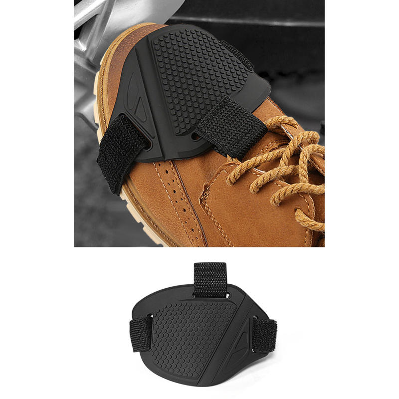 Waterproof Motorcycle Shift Pa - Motorcycle Gear Boots review and price