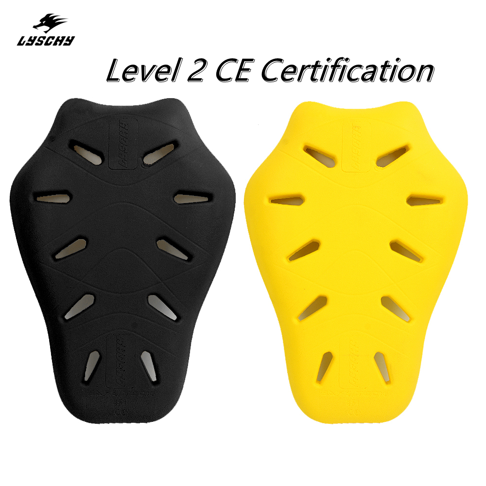 Level 2 CE Certification Motor - Motorcycle Gear Fox review and price